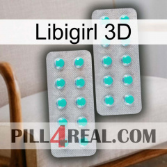 Libigirl 3D 29